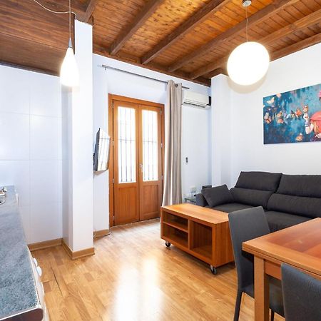 Holiday Granada Frida Luaran gambar
